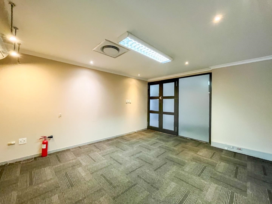 To Let commercial Property for Rent in Tyger Valley Western Cape